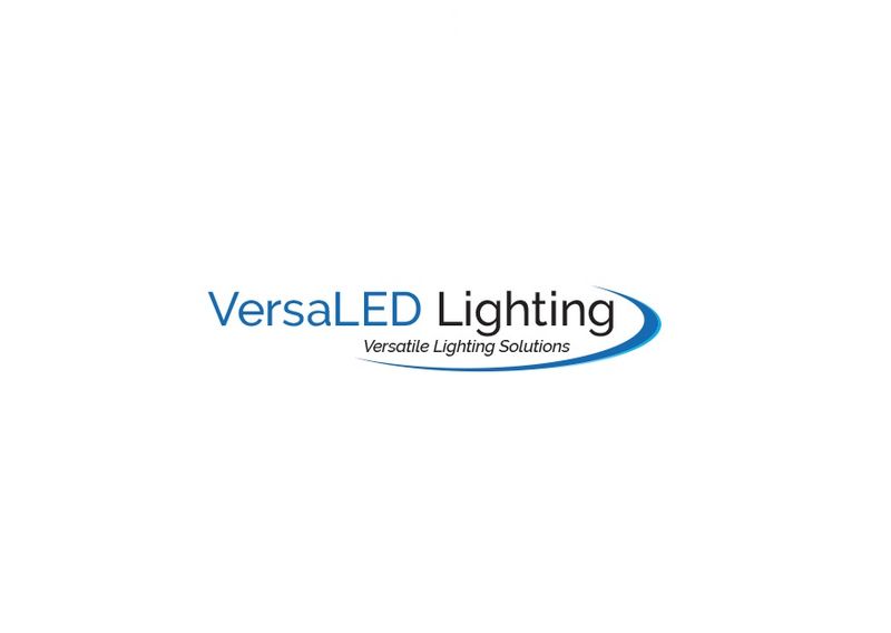 LED lighting, LED, lighting