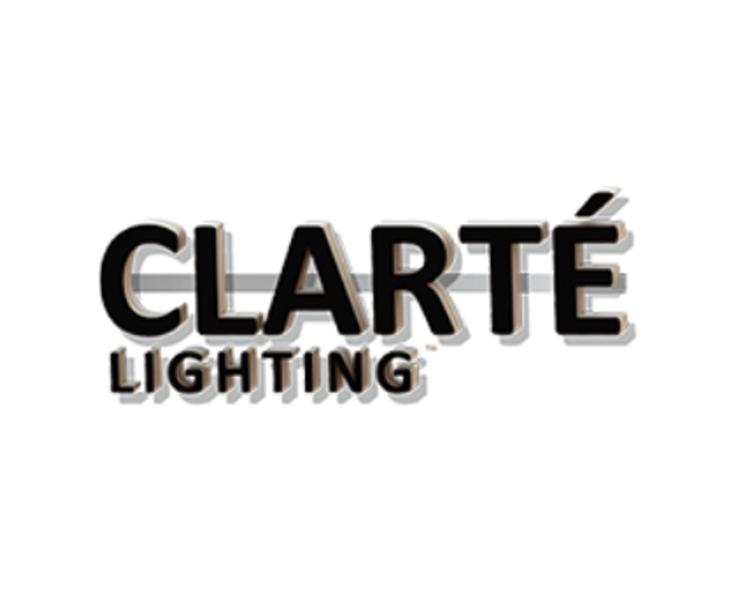 Theatrical and Performance Lighting