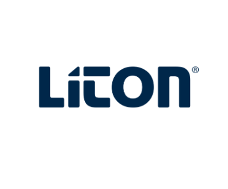 Liton