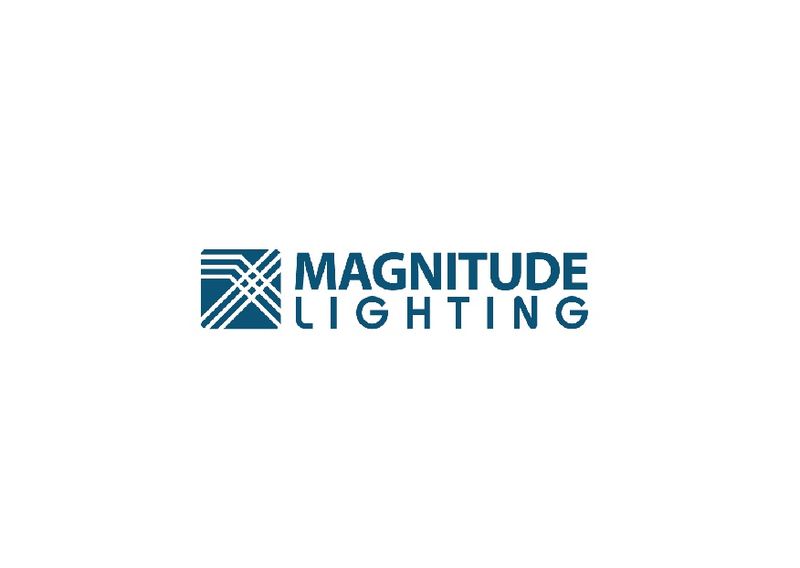 lighting, magnitude, LED drivers, transformers, commercial lighting