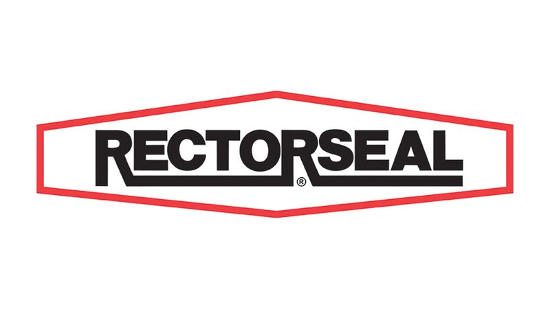 Rectorseal/ Wire Pullers/ Firestop/ Solvent Cements/ Spray Adhesives/ Putties