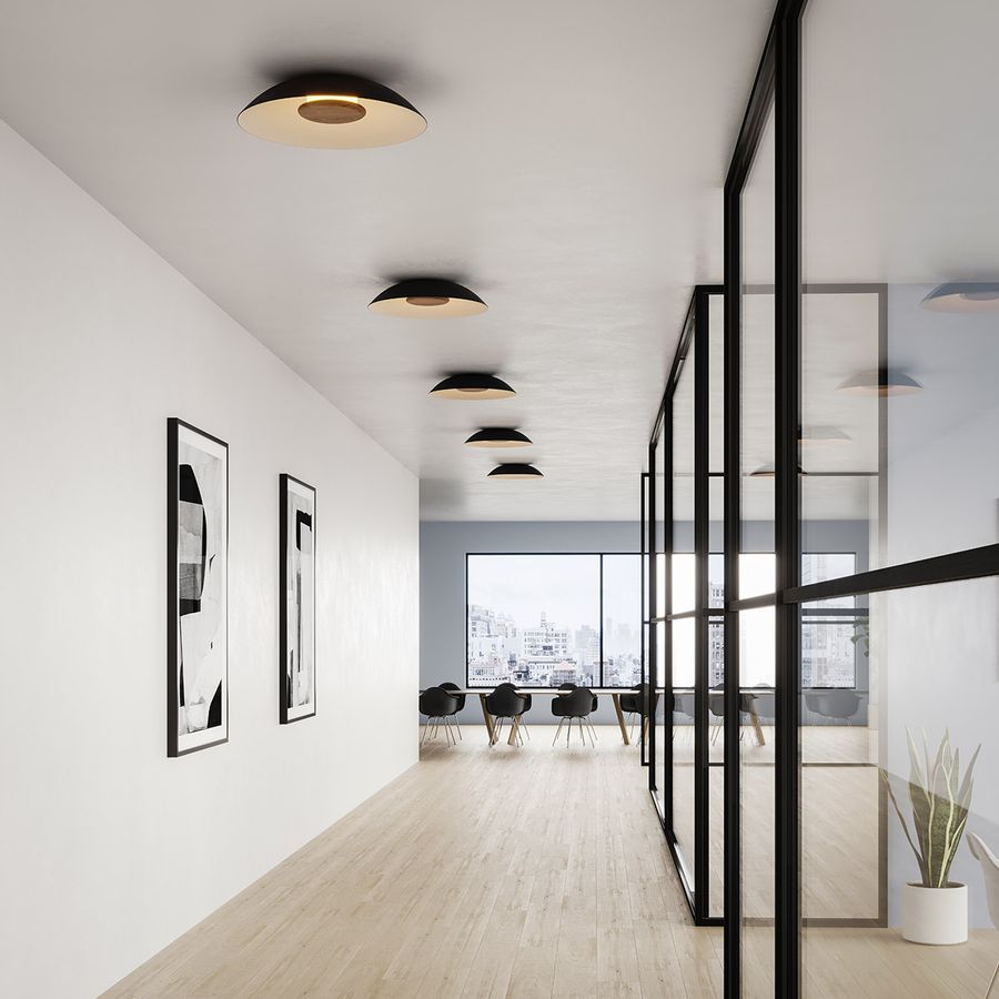 Cerno / Volo Surface Mount