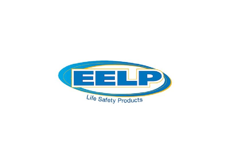 lighting, EELP. safety, safety lighting 