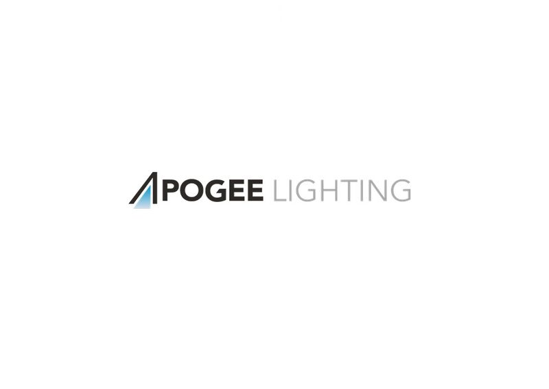 apogee, lighting, transit lighting, transit, infrastructure 