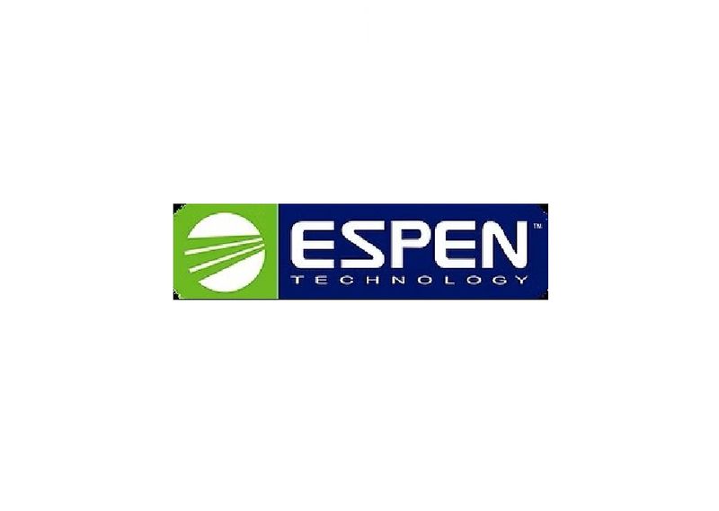 ESPEN, ESPEN technology, ESPEN EV Chargers, EV Chargers, green energy