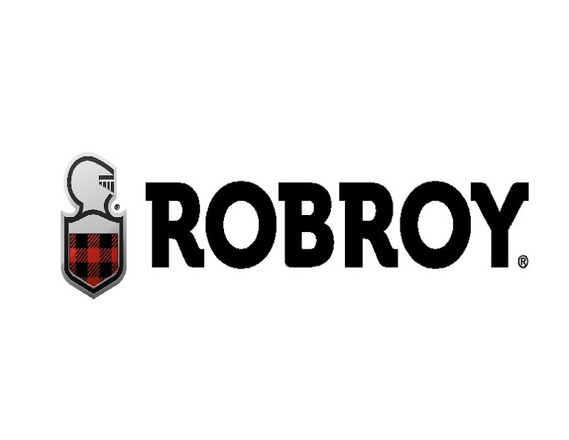 rob roy, steel conduit, conduit, raceway