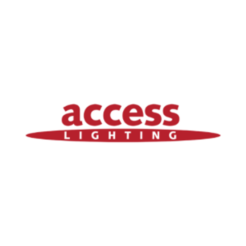 access Lighting