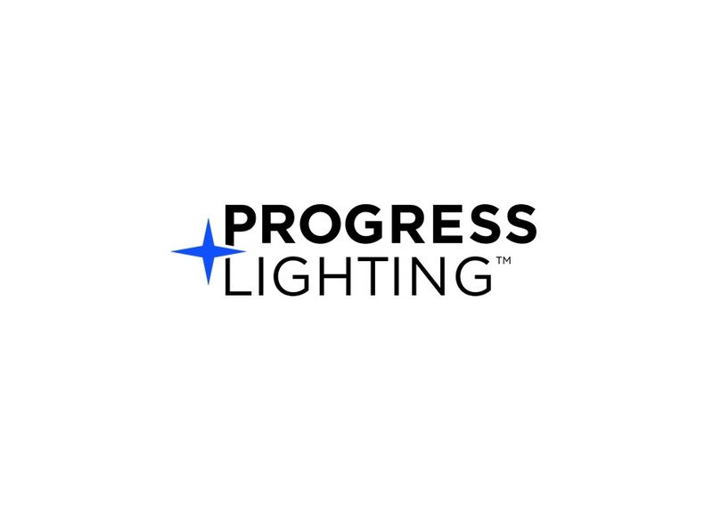 PROGRESS, PROGRESS Lighting, residential lighting, luxury lighting, outdoor