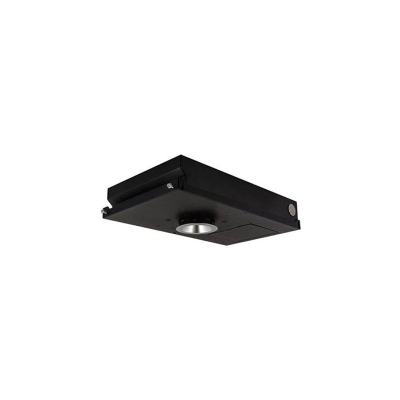 Architectural Downlight