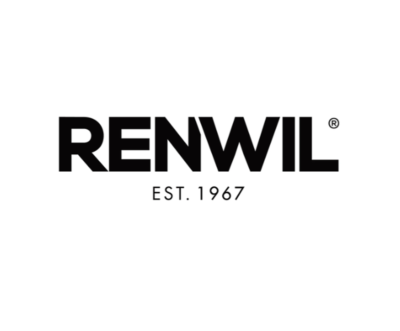 Renwil