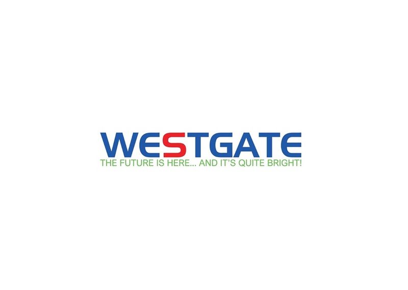 Westgate, lighting, commercial, architectural, industrial, smart lighting, residential, landscaping