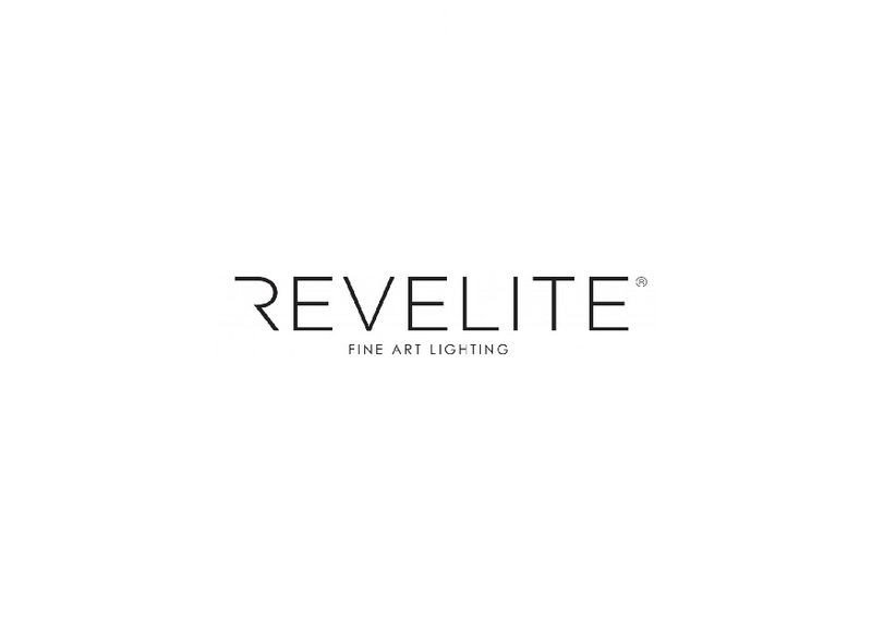 revelite