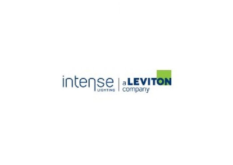 Leviton, Intense, lighting, downlight, residential, commercial 