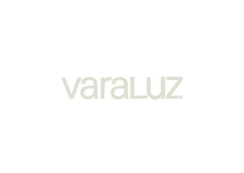 Varaluz, Varaluz lighting, lighting, decor, eco-friendly, home decor