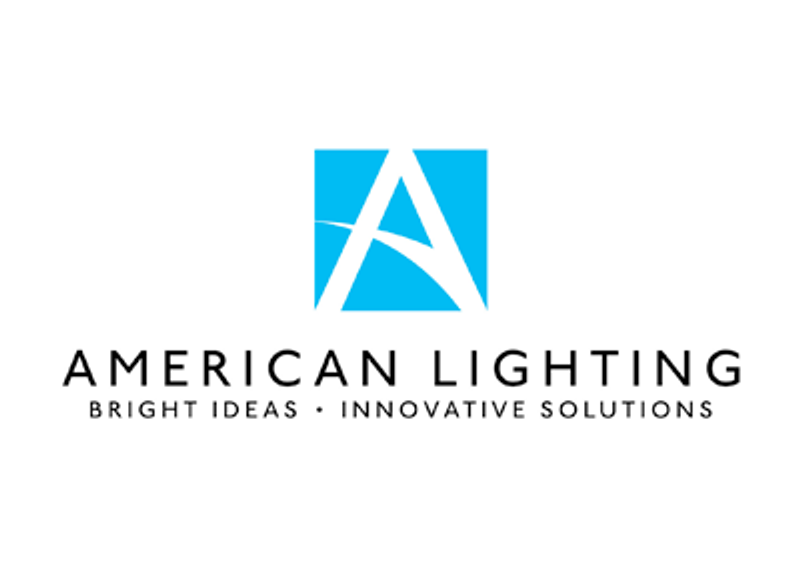 American Lighting