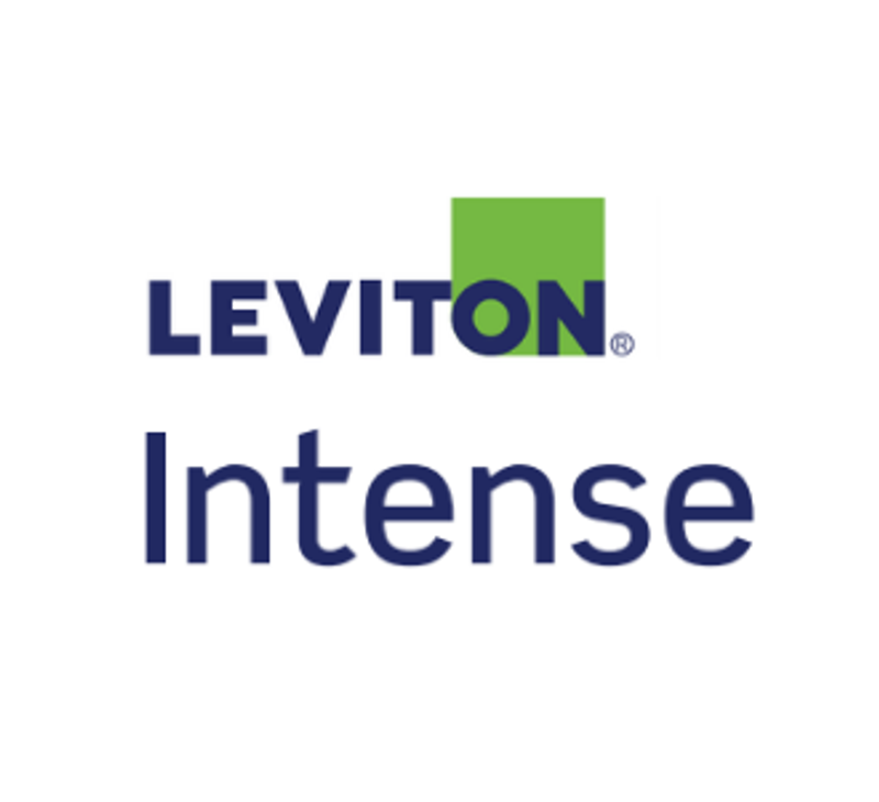 Architectural Downlight