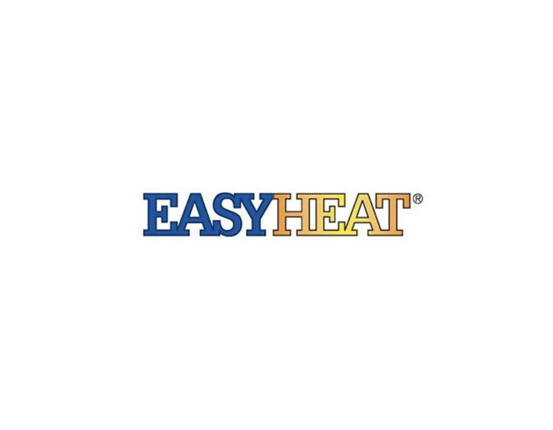 easy heat, heating system, pipe freeze protection