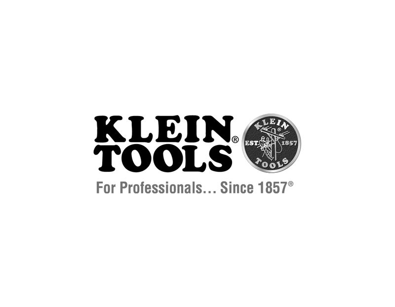 electrician journeyman apprentice toolkit required tools toolset pliers