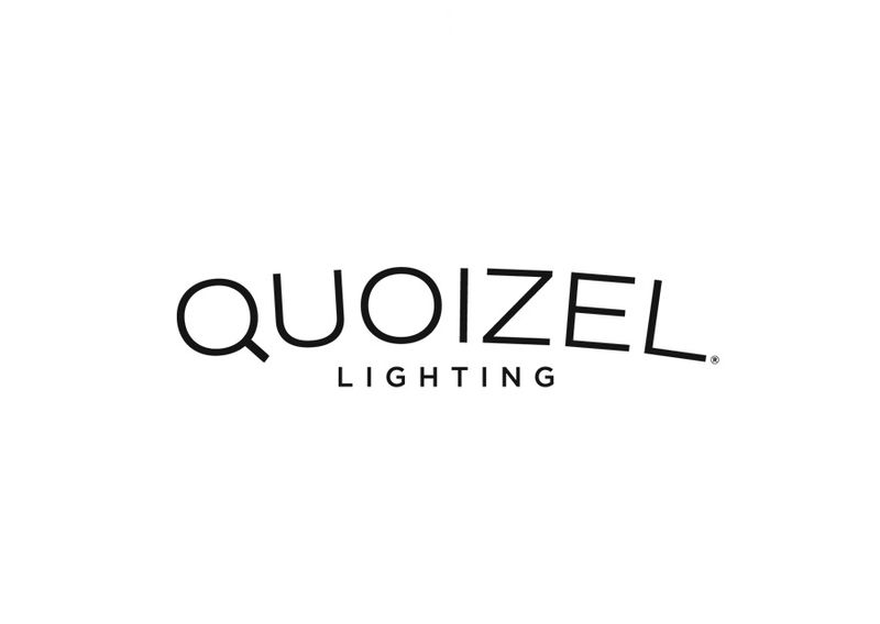 candelabra LED chandelier 