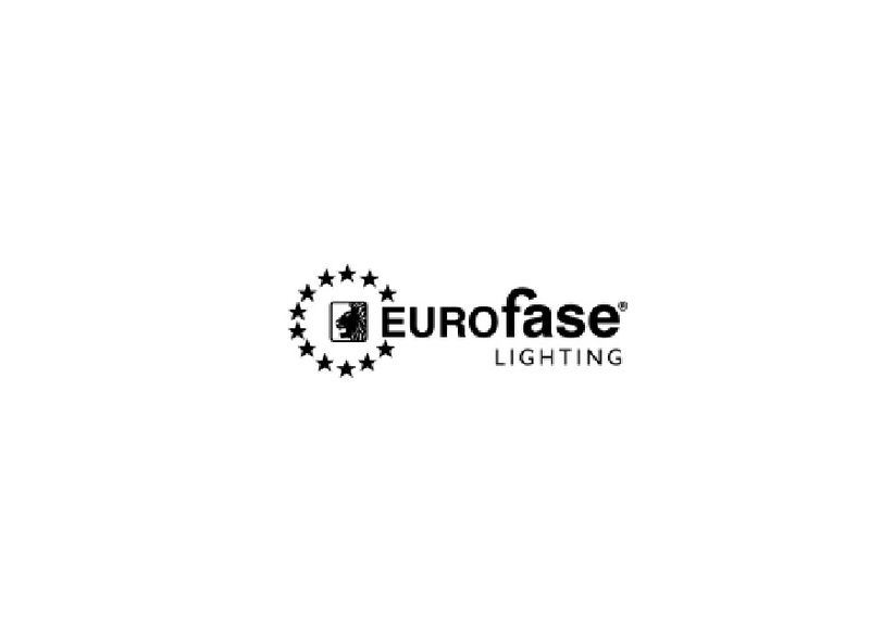 Eurofase, Eurofase lighting, luxury residential, luxury commercial, architectural lighting, heating