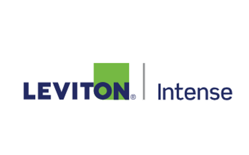Intense Lighting - A Leviton Company