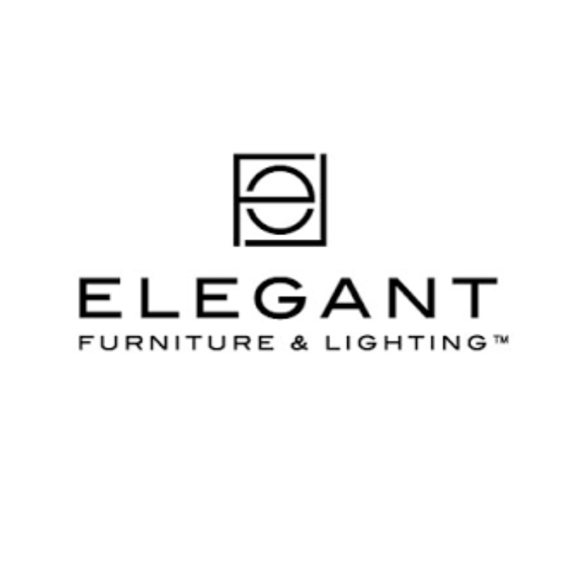 Elegant Furniture and Lighting