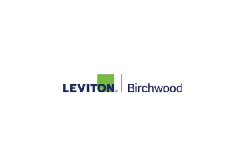 Birchwood Lighitng, Leviton, lighting, linear, cove, outdoor, wet location