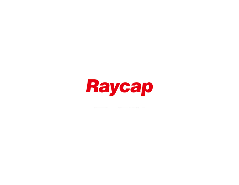 Raycap 