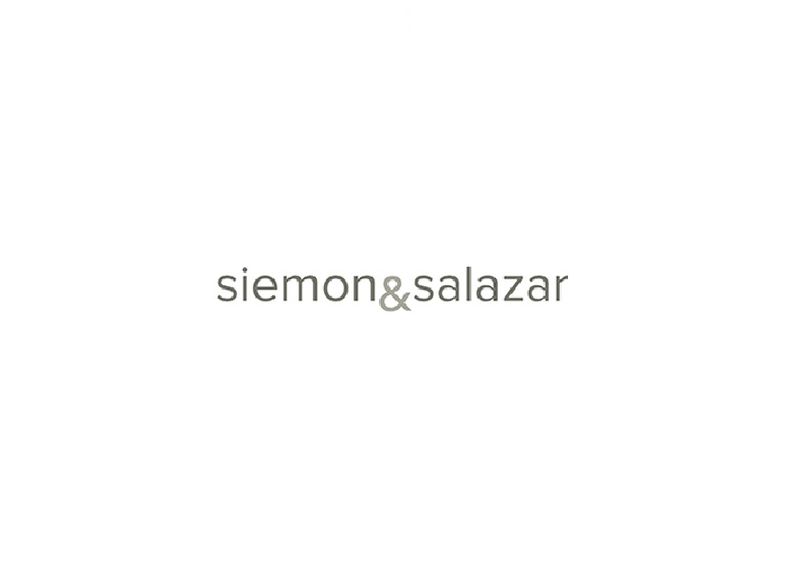 Siemon & Salazar