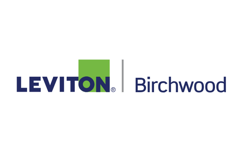 Birchwood Lighting - A Leviton Company
