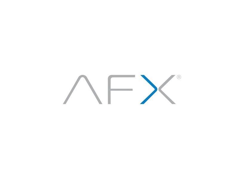 AFX, AFX Lighting, lighting, ceiling, outdoor, indoor, energy efficient
