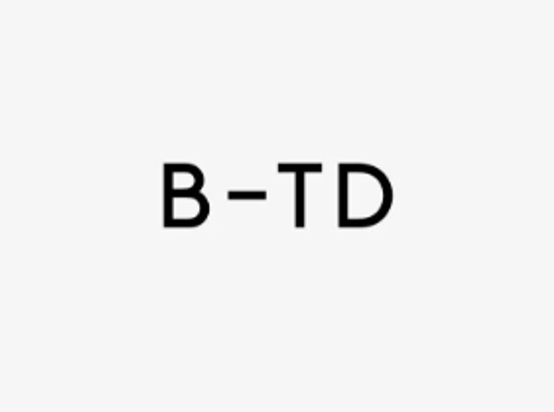 B-TD