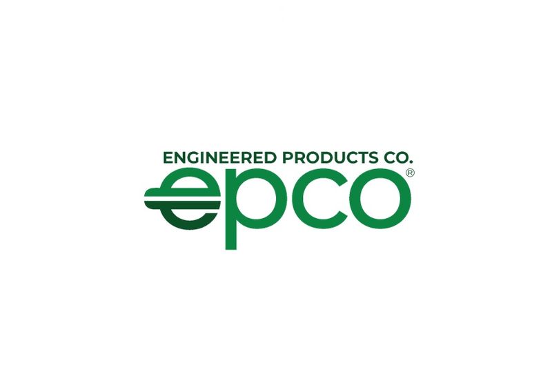engineered products co