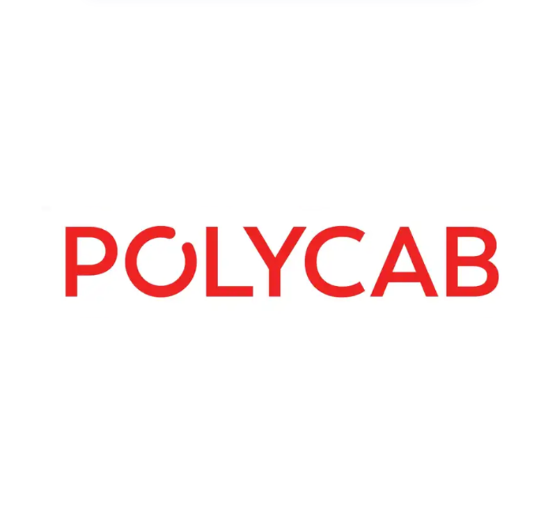 Polycab