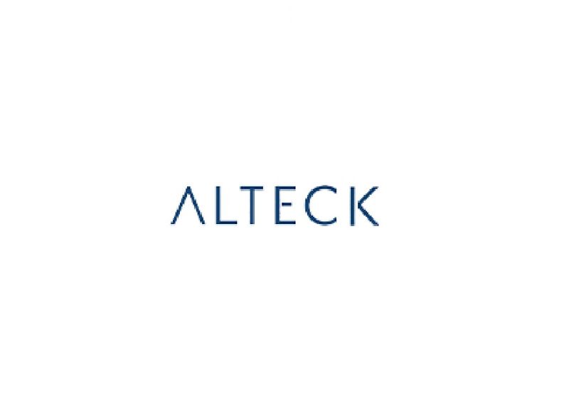 alteck, lighting, outdoor, wall sconces, flush mounts, 