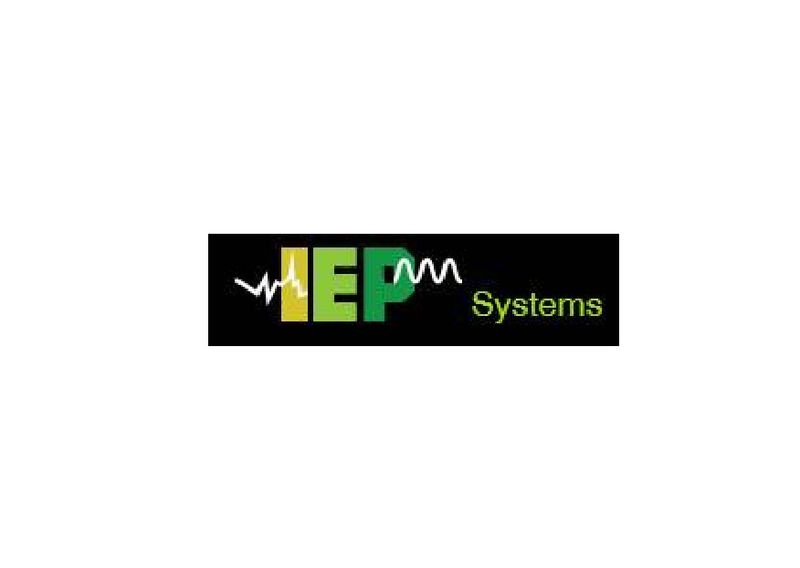 EML Emergency Lighting System EM LED