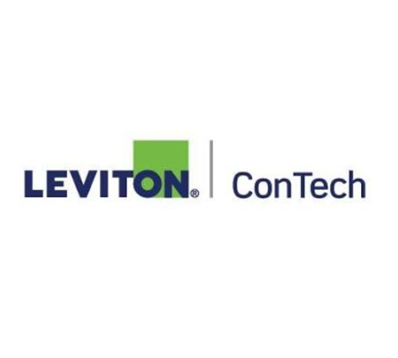 ConTech Lighting - A Leviton Brand