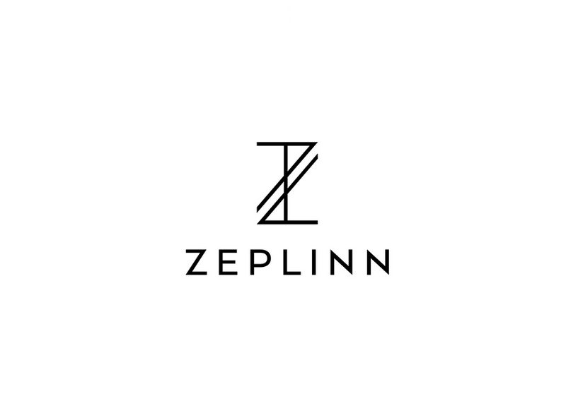 ZEPLINN, lighting, luxury, commercial lighting, 