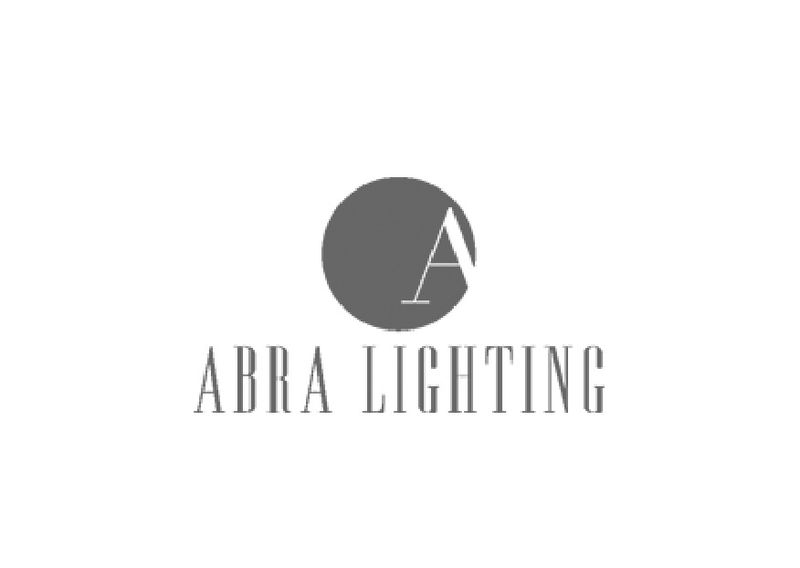 Abra, Abra Lighting, pendant, vanity, flushmount, outdoor, commercial, residential