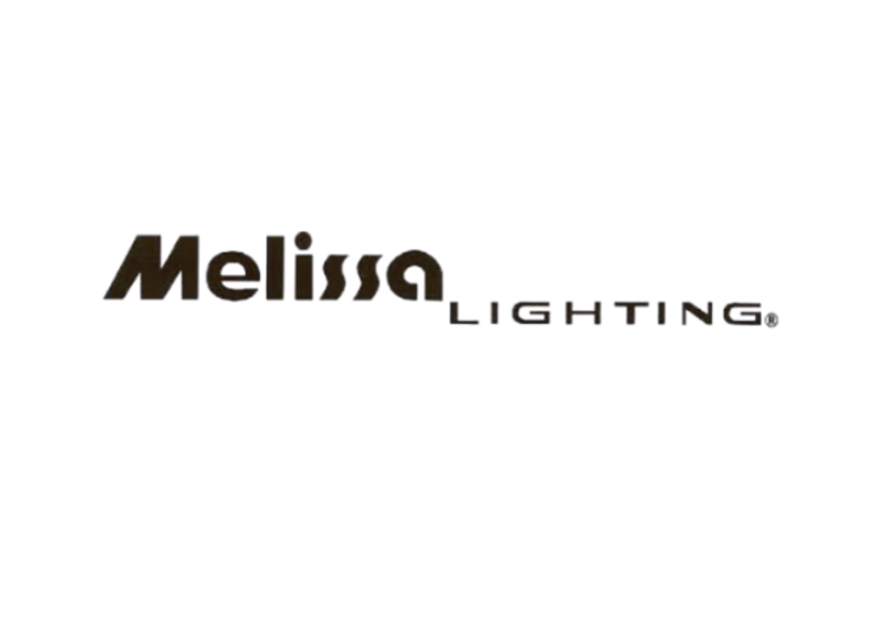 Melissa Lighting