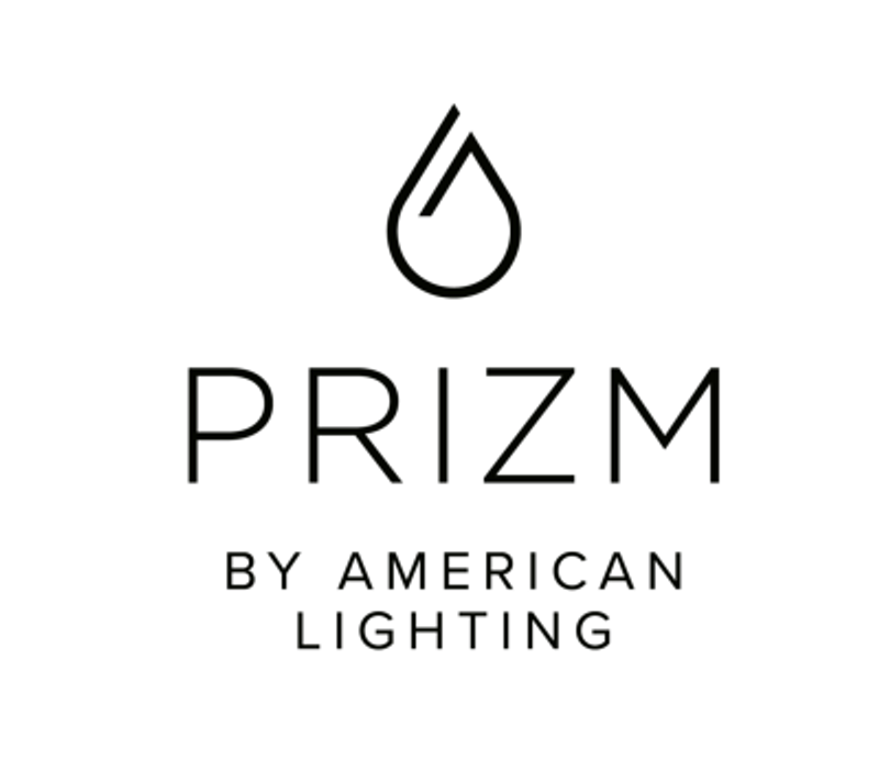 Prizm Lighting