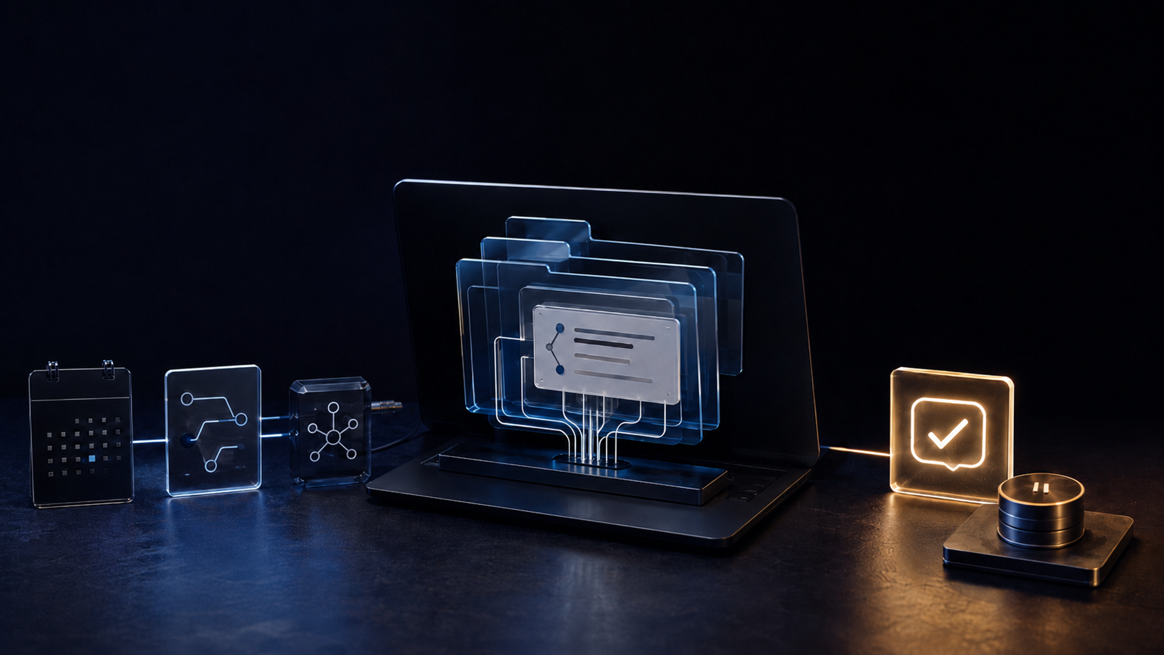 How to Build Proactive Agent Workflows with Claude Code Routines