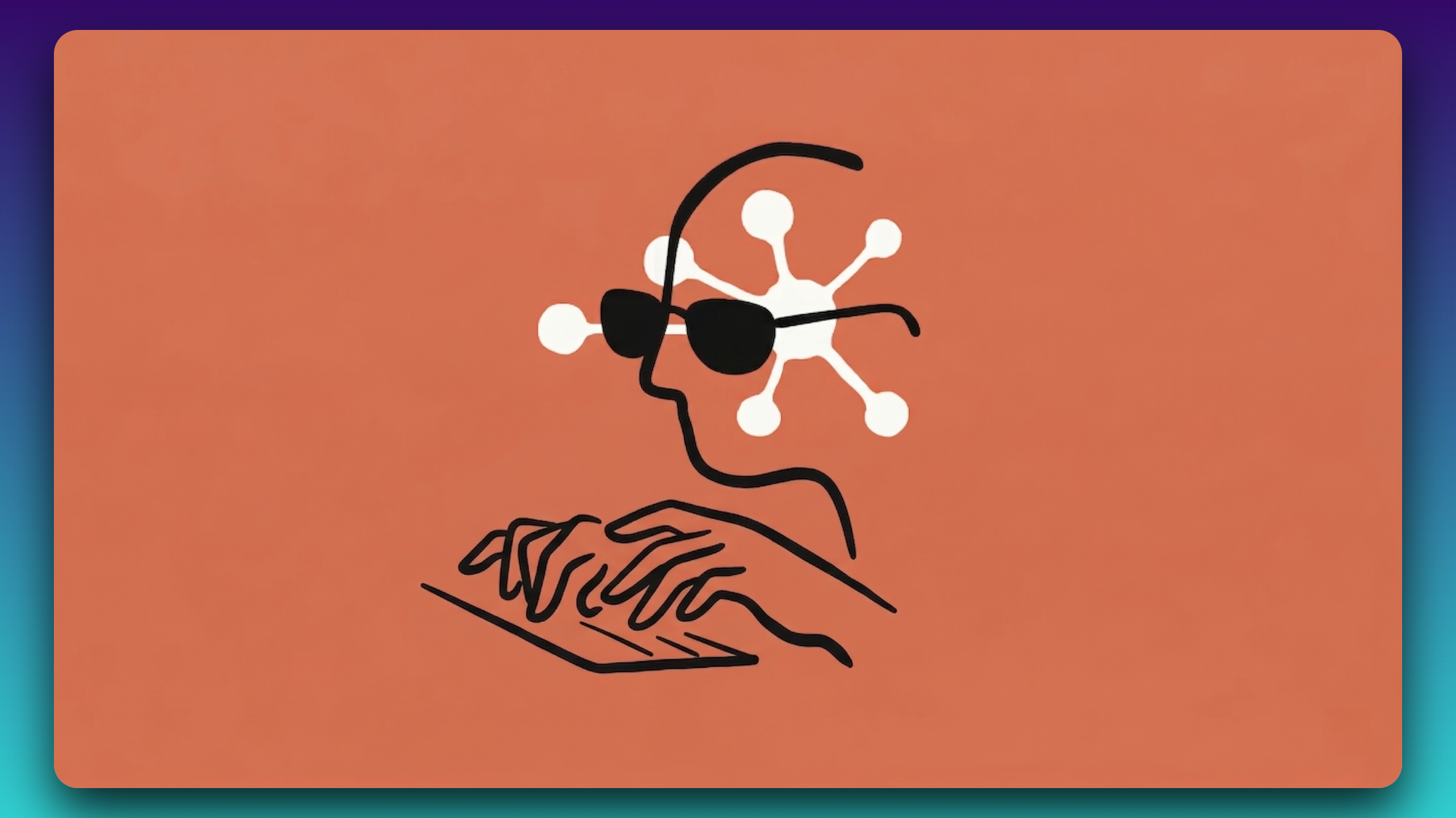 claude-devtools preview