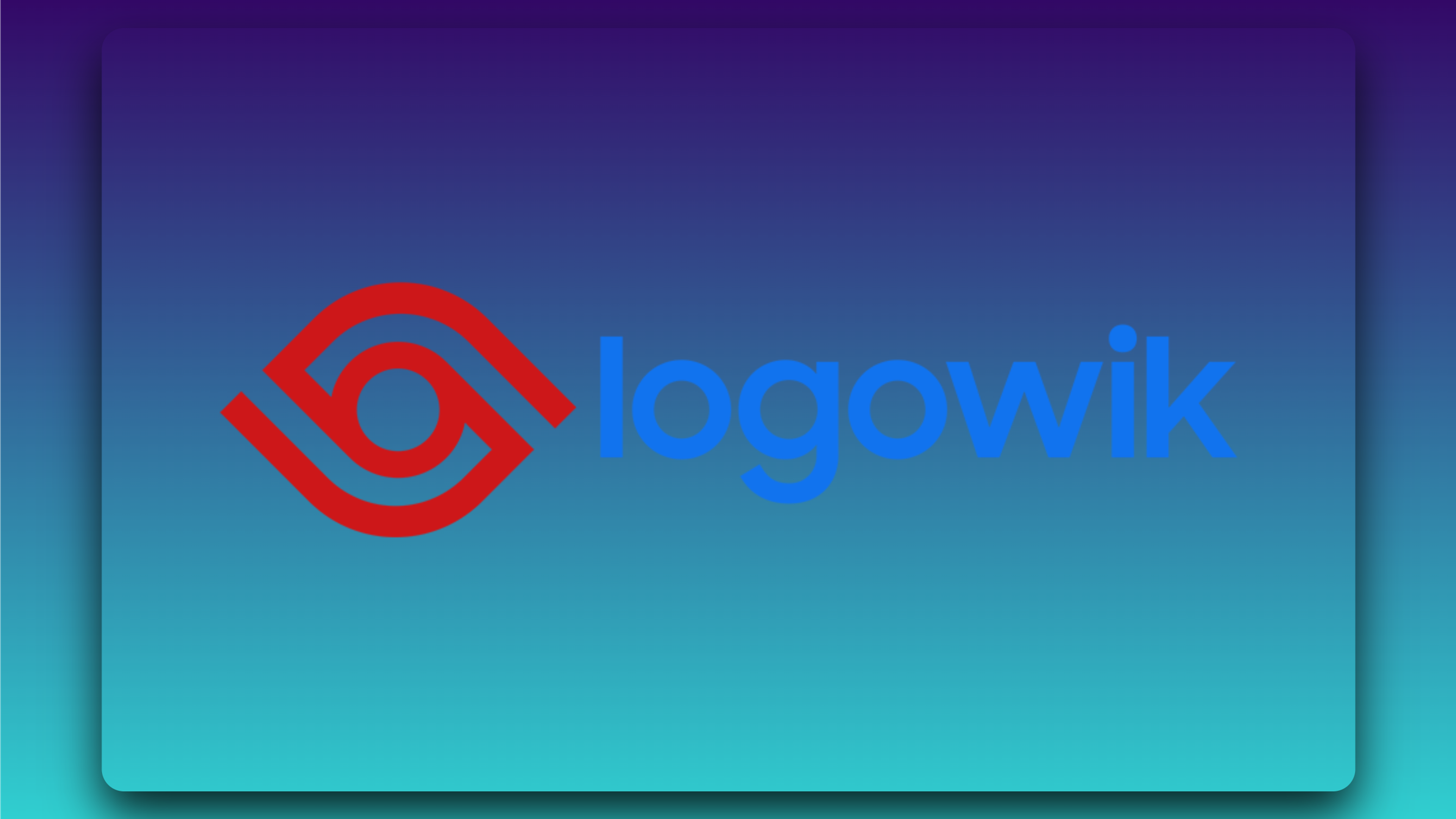 Logowik preview