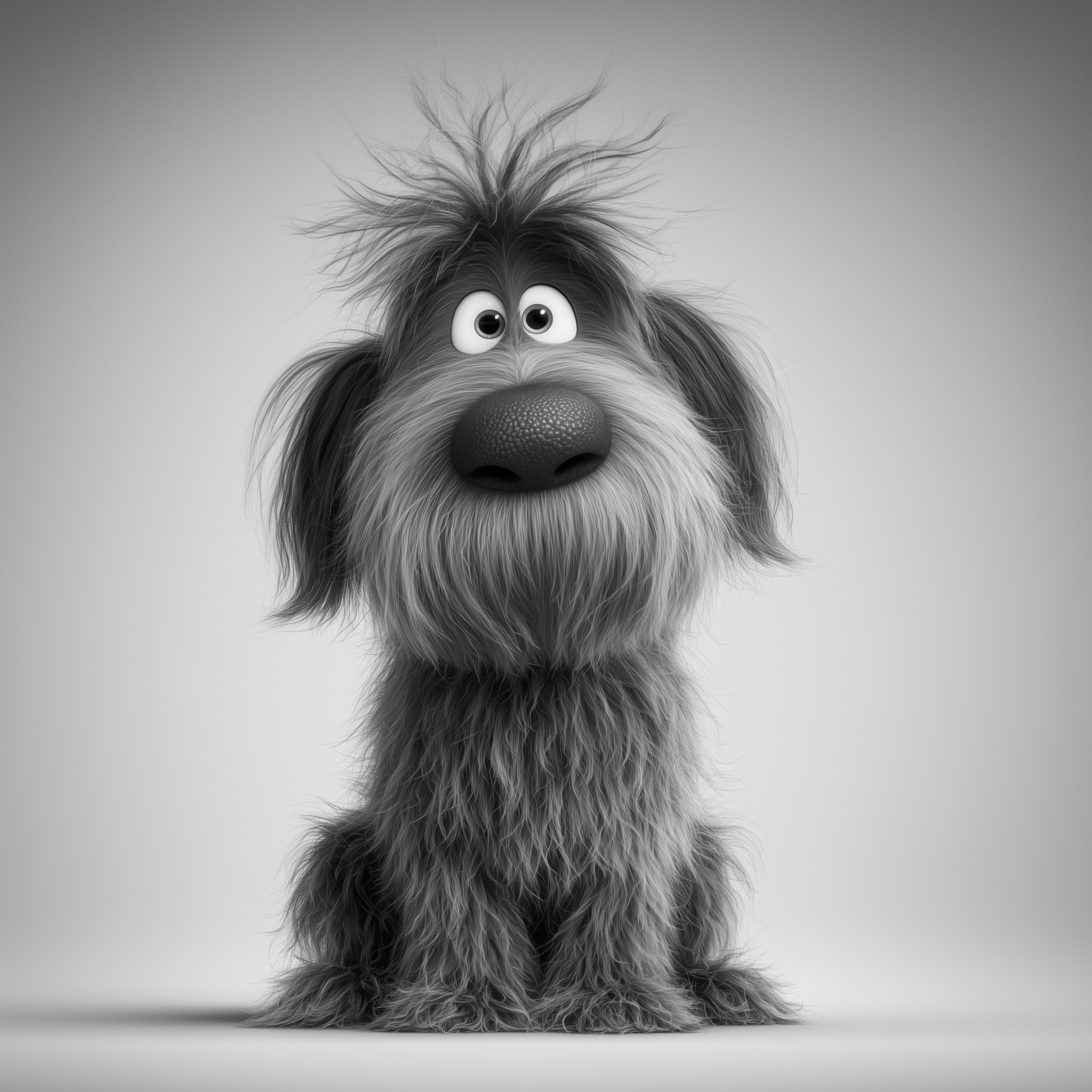 Dog Image