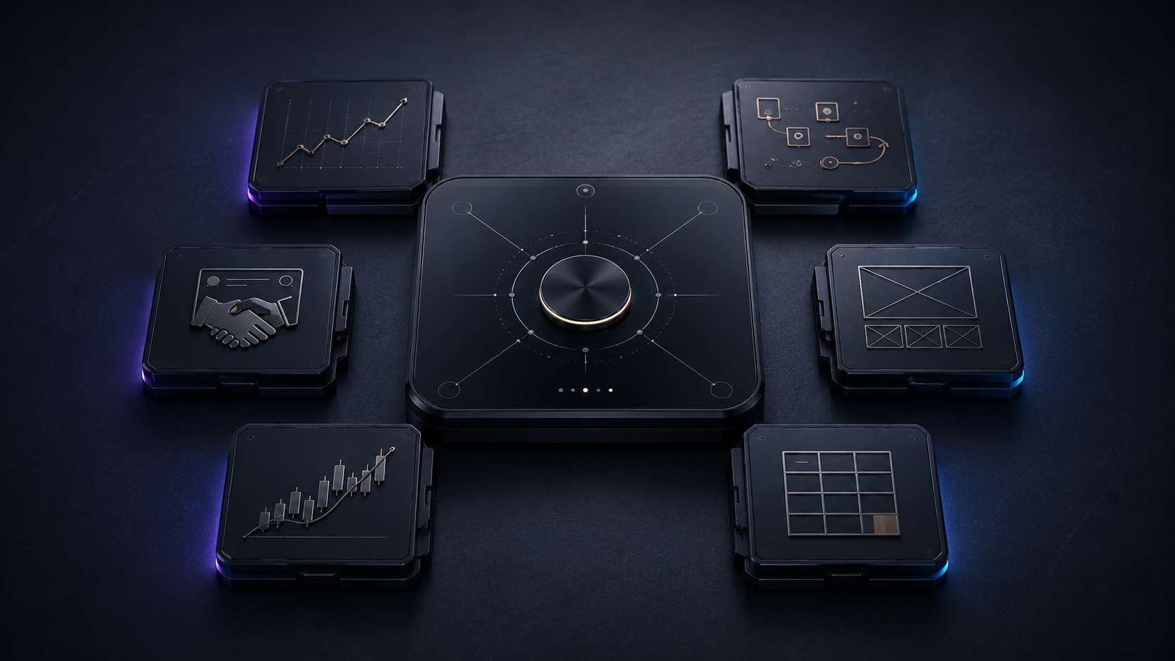 OpenAI Codex Business Plugins and 110 Skills Explained