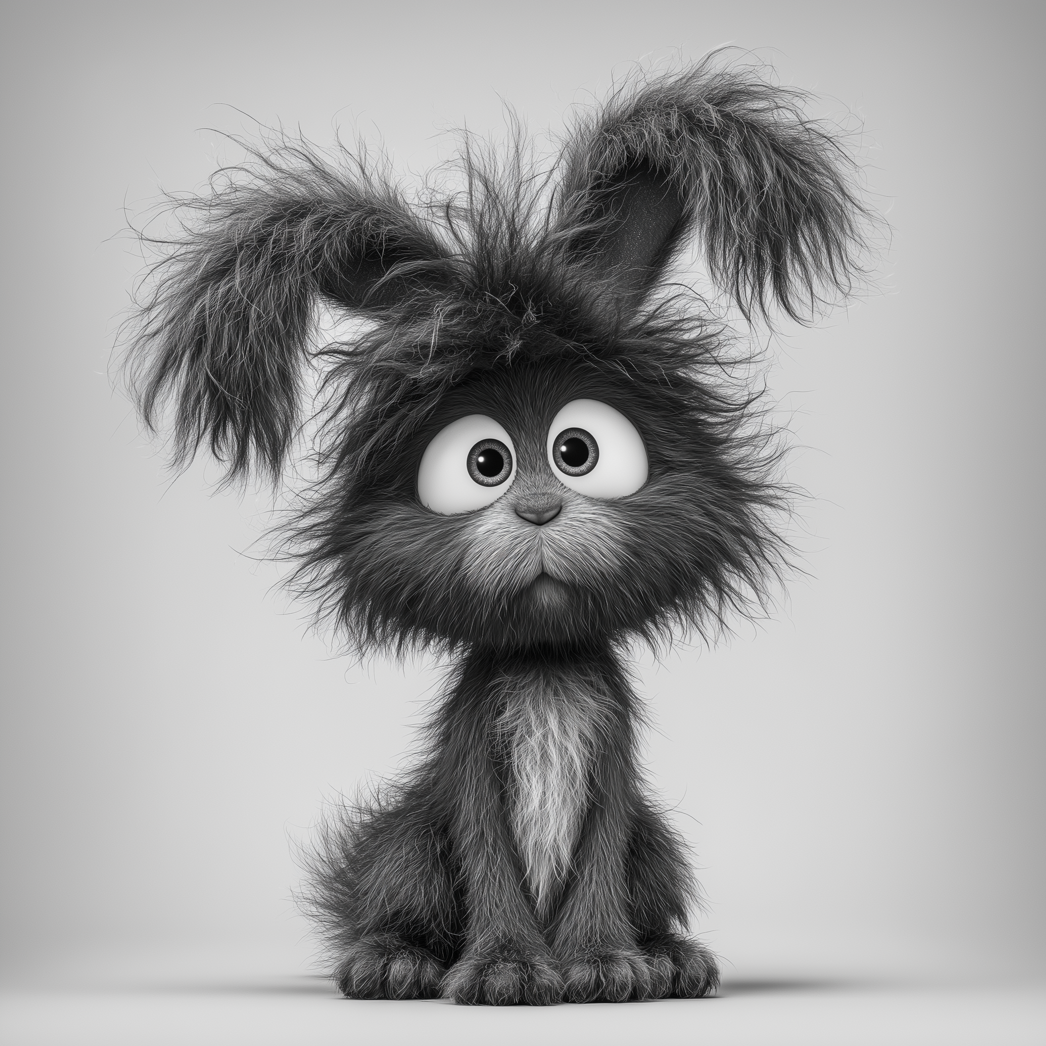 Bunny Image
