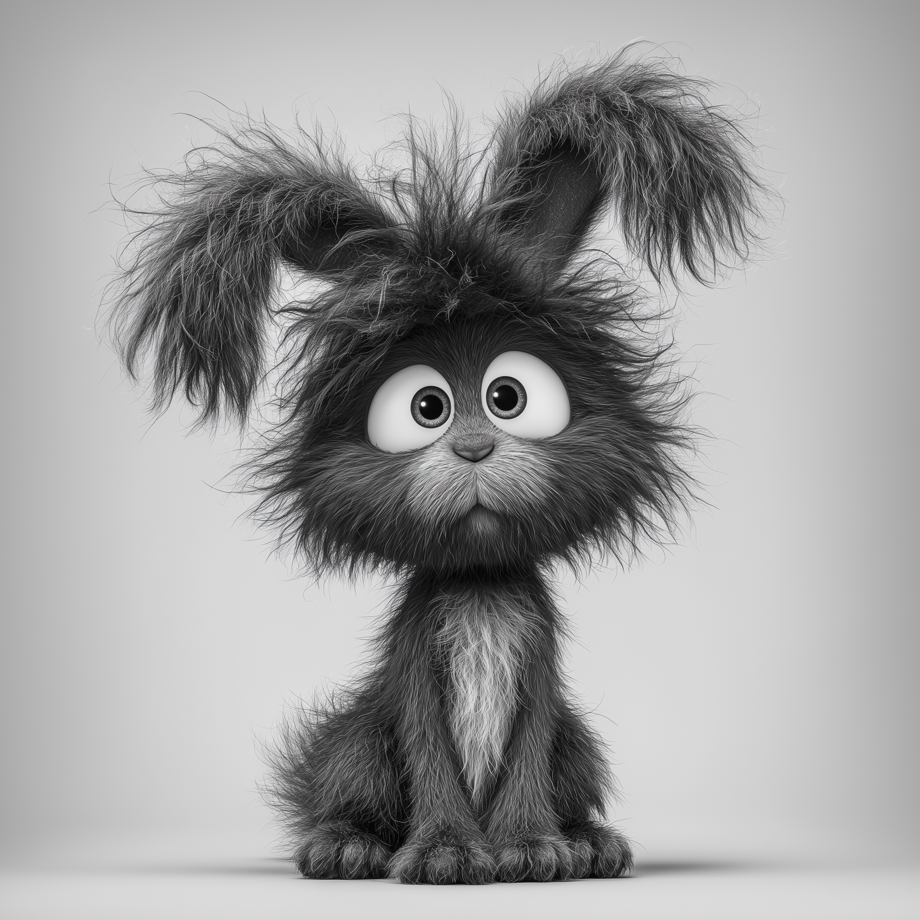 Bunny Image
