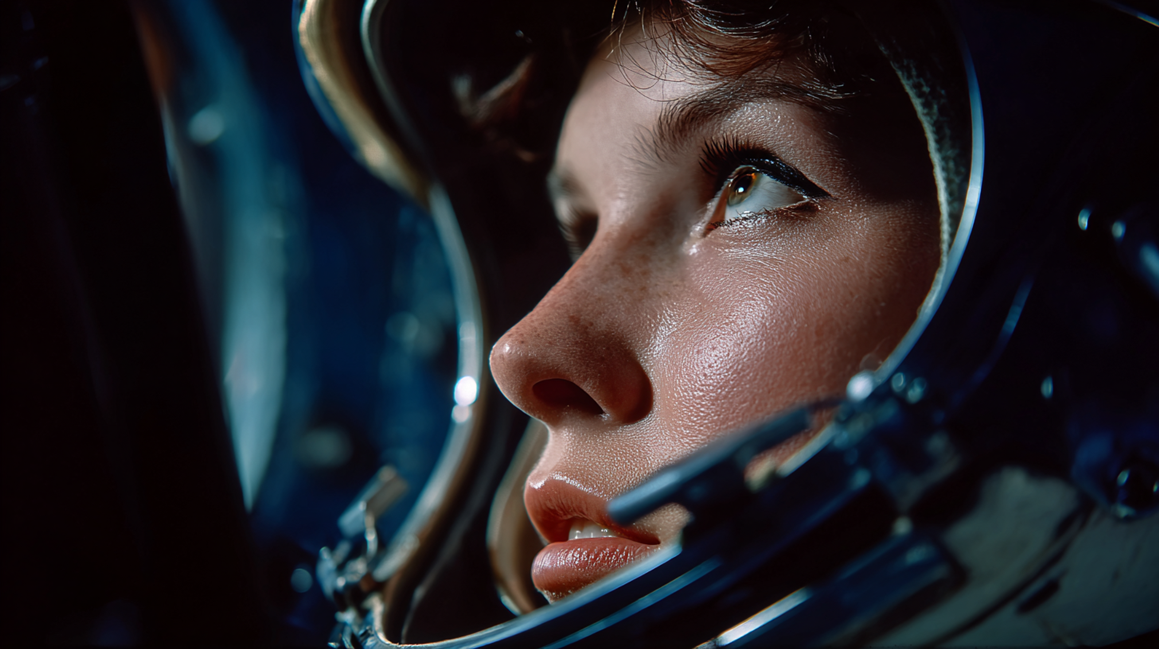Kodak Ektachrome Portrait