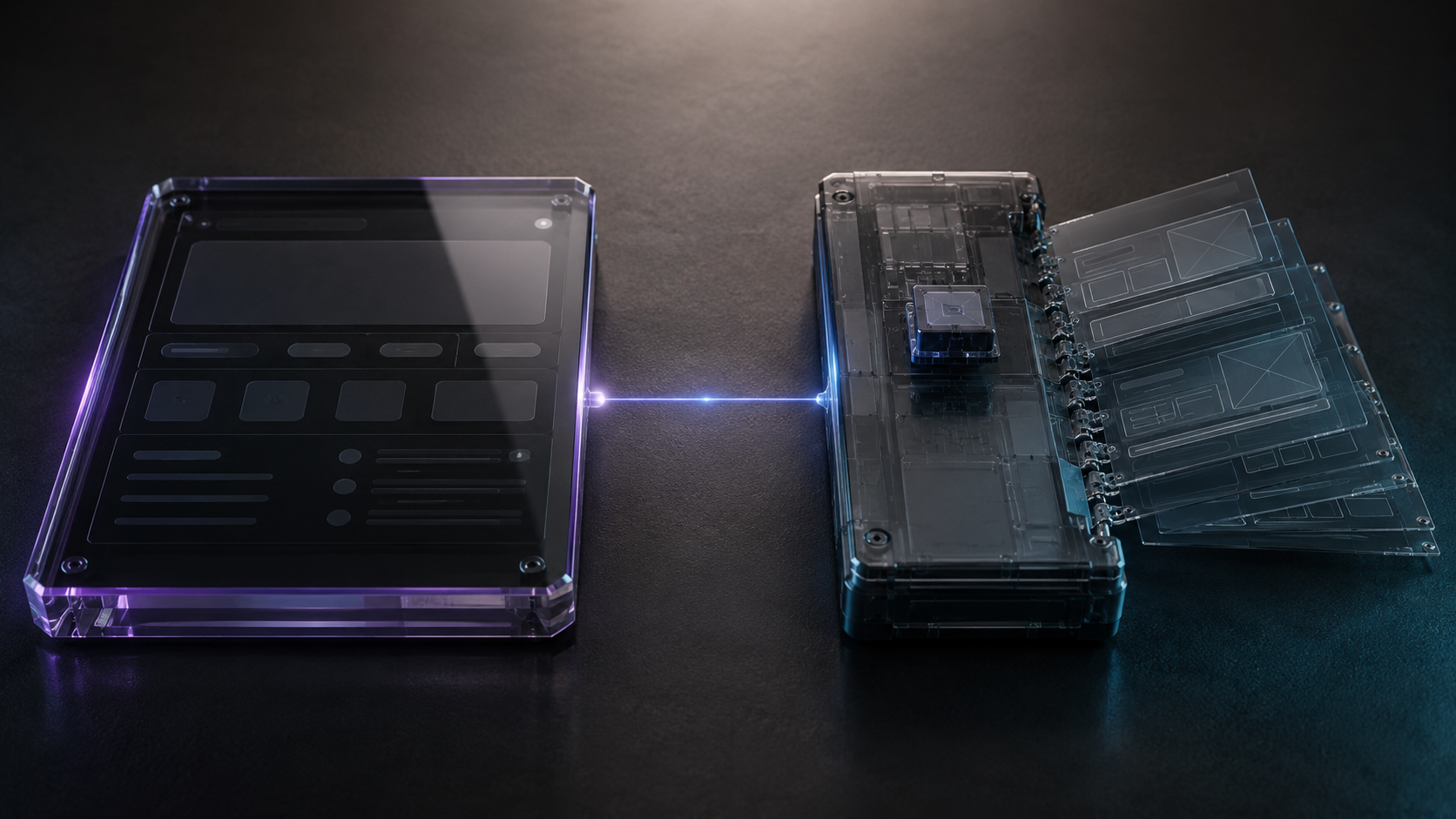 Huashu Design: The Open-Source Claude Design Alternative